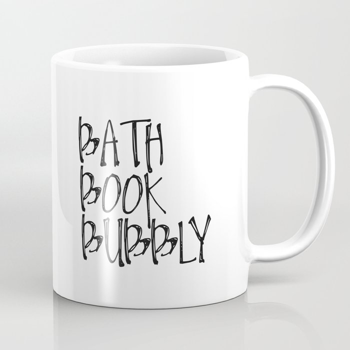 Upon SALE Printable Lavatory Indication No Selfies in just The Rest room Espresso Mug photo regarding Printable Coffee Cups named Upon SALE Printable Lavatory Indication No Selfies in just The Lavatory Espresso Mug